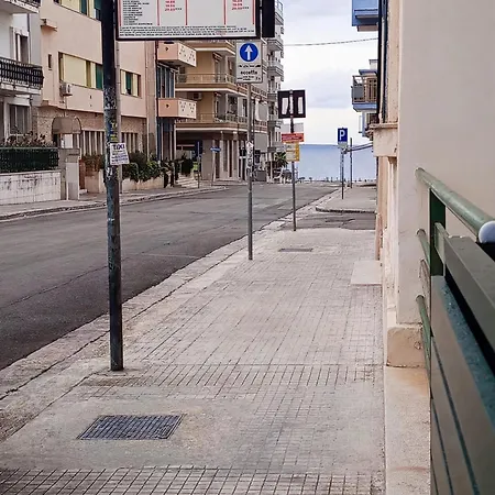 A Casa Te Zie 3*